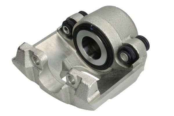 czh1849 ABE Тормозной суппорт для Mercedes M-Class