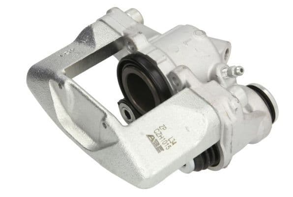 czh1015 ABE Тормозной суппорт