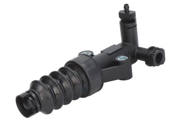 f8f010abe ABE Рабочий цилиндр сцепления