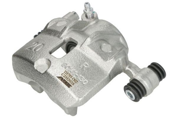 czh2038 ABE Гальмівний супорт