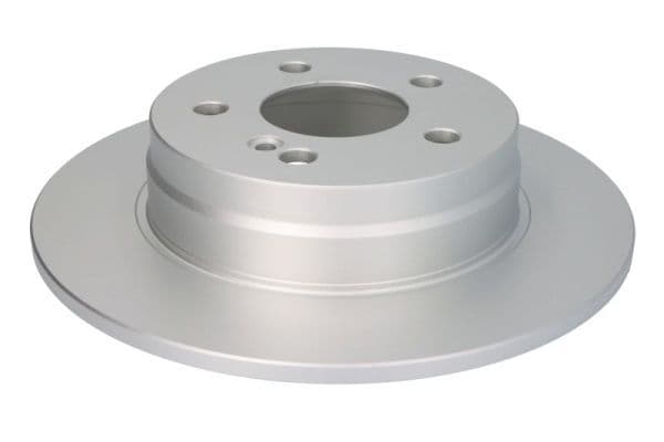 c4m043abep ABE Гальмівний диск