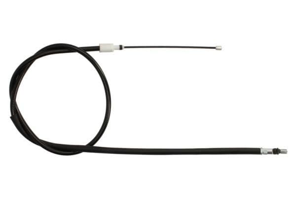 c7c008abe ABE Трос ручного тормоза для Citroen Xsara