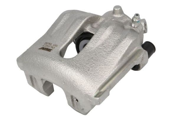 czh1765 ABE Гальмівний супорт