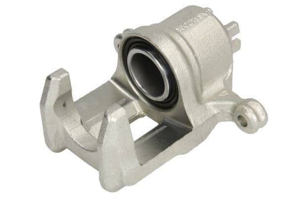 czh1065 ABE Тормозной суппорт