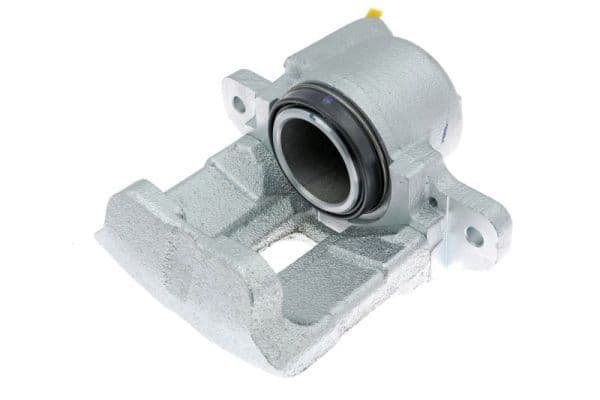 czh1093 ABE Тормозной суппорт