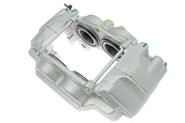 czh1584 ABE Тормозной суппорт