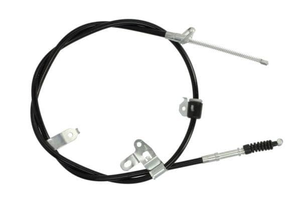 c72106abe ABE Трос ручного тормоза