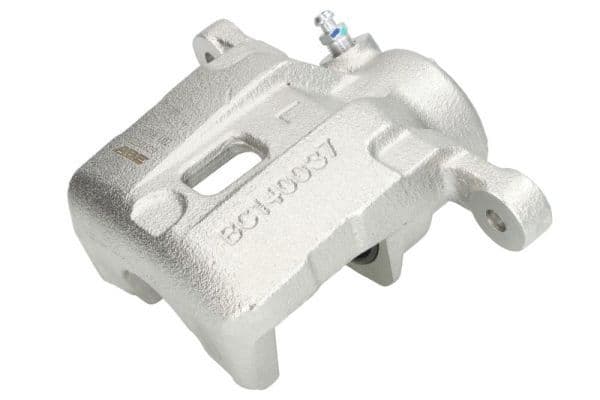 czh1829 ABE Тормозной суппорт для Hyundai Terracan