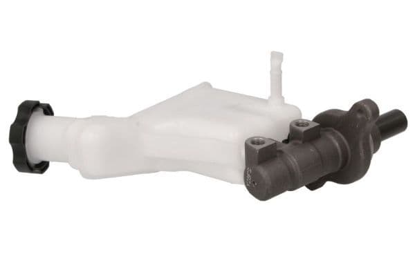 c90550abe ABE Главный тормозной цилиндр