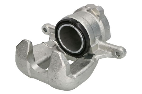 czh1853 ABE Тормозной суппорт для Peugeot 407