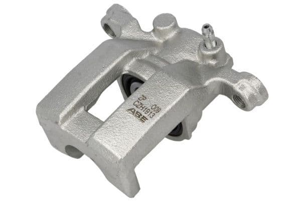 czh1913 ABE Тормозной суппорт