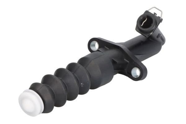 f8c009abe ABE Робочий циліндр зчеплення