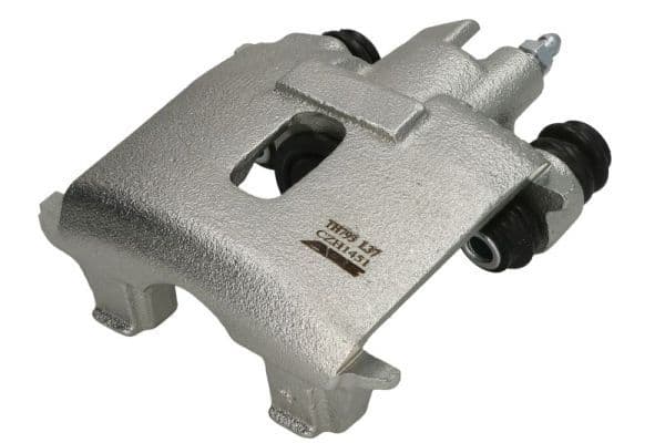 czh1451 ABE Гальмівний супорт для Chrysler PT Cruiser