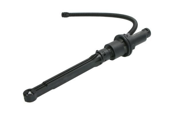 f9c016abe ABE Главный цилиндр сцепления