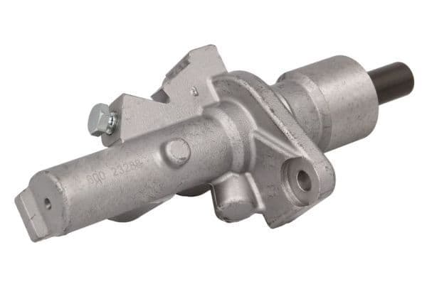 c9m016abe ABE Главный тормозной цилиндр