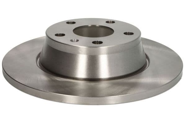 c4w025abe ABE Гальмівний диск для Audi TT