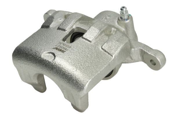 czh2041 ABE Тормозной суппорт для Hyundai Veloster