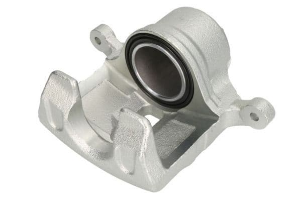 czh1610 ABE Гальмівний супорт