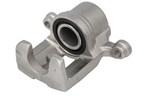 czh1912 ABE Гальмівний супорт