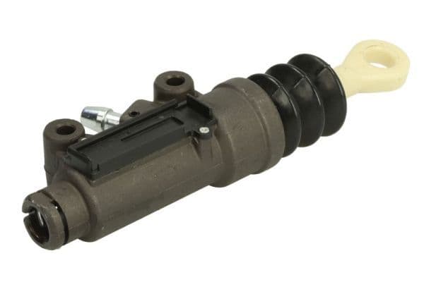 f9k004abe ABE Главный цилиндр сцепления