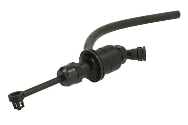 f98005abe ABE Главный цилиндр сцепления