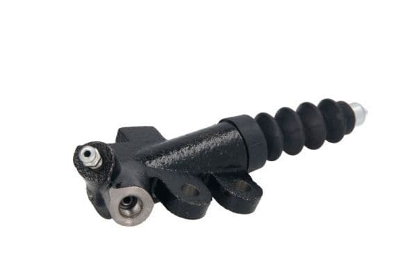 f83014abe ABE Рабочий цилиндр сцепления для Mazda RX-8