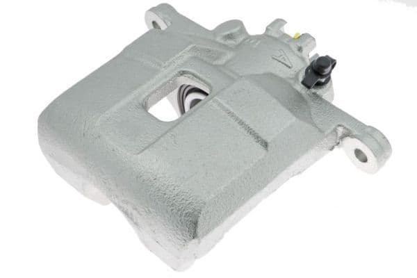 czh1643 ABE Гальмівний супорт