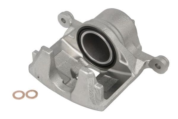 czh2356 ABE Гальмівний супорт