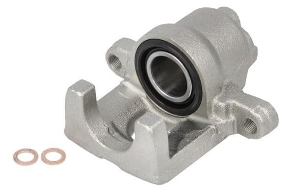 czh1964 ABE Тормозной суппорт