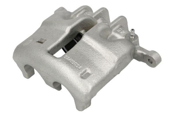 czh2274 ABE Тормозной суппорт