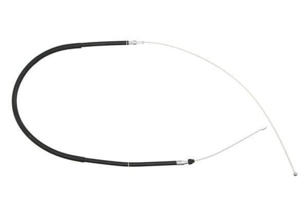 c7b009abe ABE Трос ручного гальма для BMW 1 Series