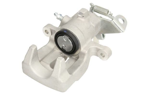 czh1555 ABE Гальмівний супорт