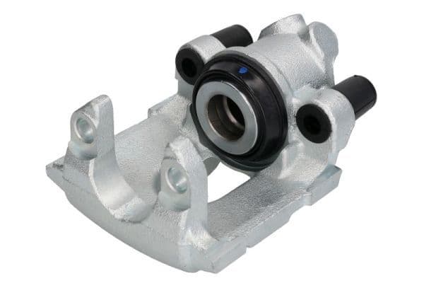 czh1005 ABE Тормозной суппорт