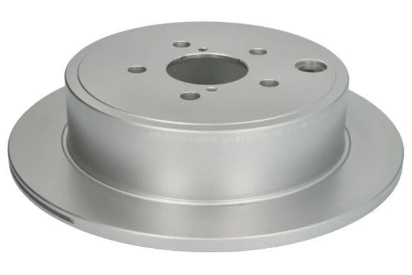 c47014abep ABE Тормозной диск