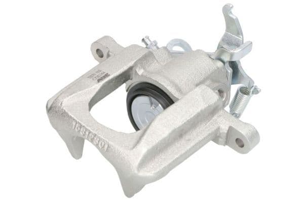 czh2364 ABE Тормозной суппорт