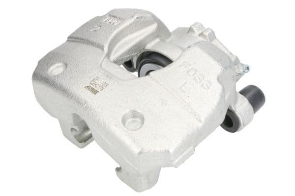 czh2176 ABE Тормозной суппорт для Volvo XC60