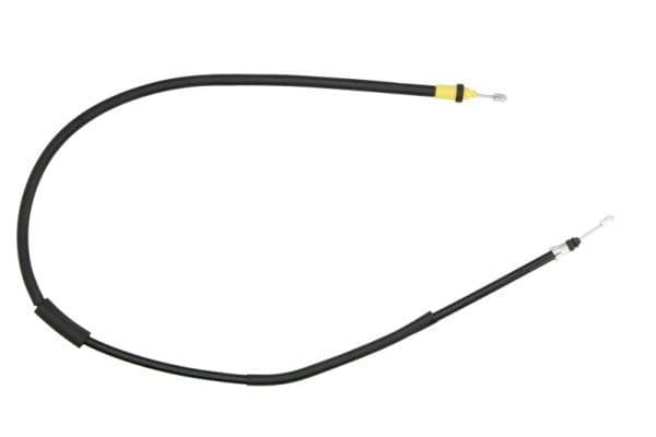 c7r043abe ABE Трос ручного тормоза для Renault Modus