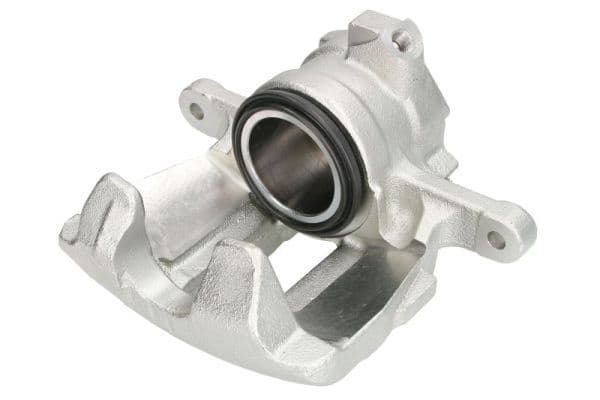 czh1722 ABE Гальмівний супорт для Mercedes C-Class