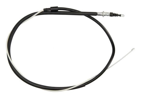 c7p002abe ABE Трос ручного тормоза