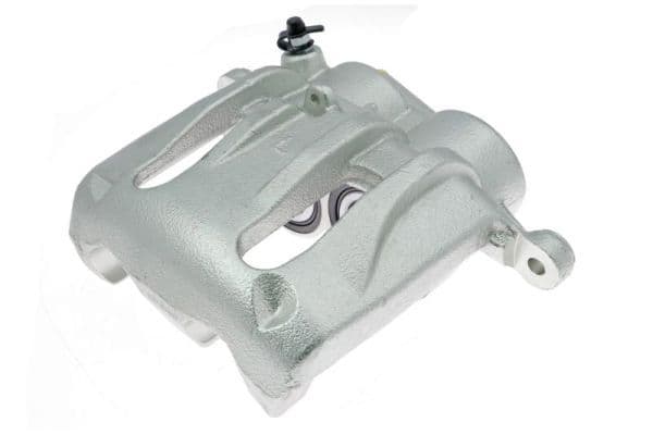 czh1248 ABE Гальмівний супорт