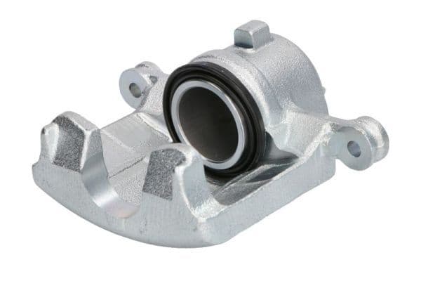 czh2265 ABE Гальмівний супорт для Nissan Micra