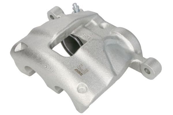 czh2056 ABE Тормозной суппорт для Volkswagen Amarok