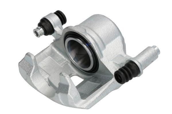 czh1072 ABE Тормозной суппорт