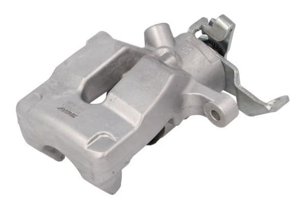 czh2234 ABE Гальмівний супорт