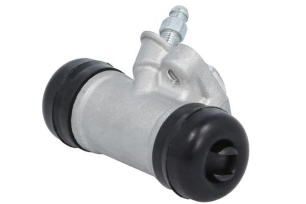 C56022ABE ABE Колесный тормозной цилиндр