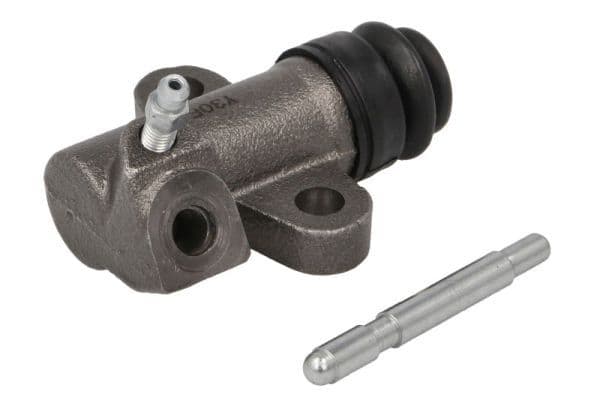 f81020abe ABE Рабочий цилиндр сцепления