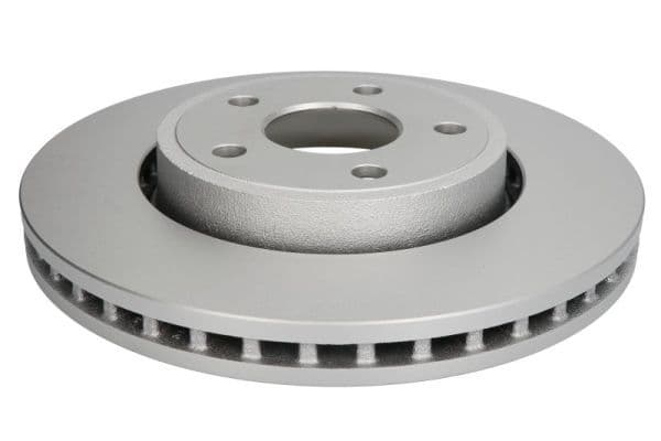 c3y037abep ABE Тормозной диск