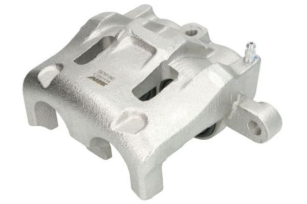 czh1954 ABE Гальмівний супорт для Kia Carnival