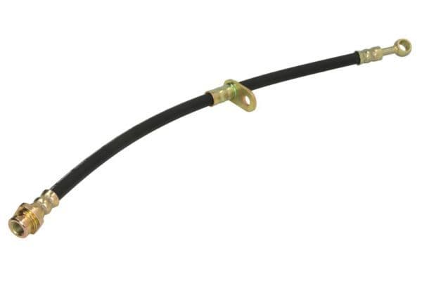 c80681abe ABE Тормозной шланг