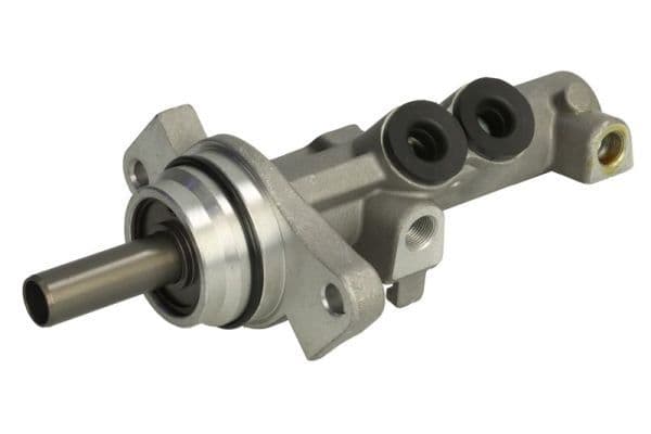 c9s005abe ABE Головний гальмівний циліндр